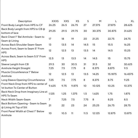 Lori Goldstein Rayon 230 with Lace Back Cardigan - Picture 4 of 6